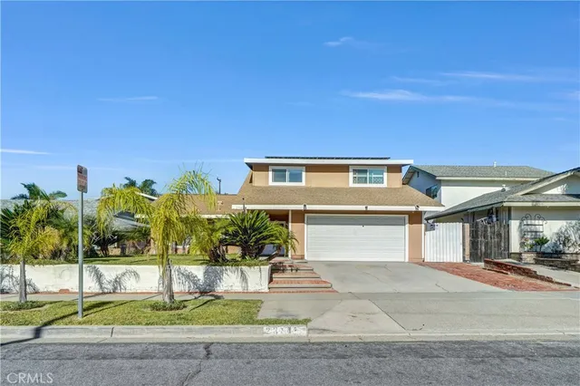 $1,175,000 | 23141 Tulip Street, Lake Forest, CA 92630