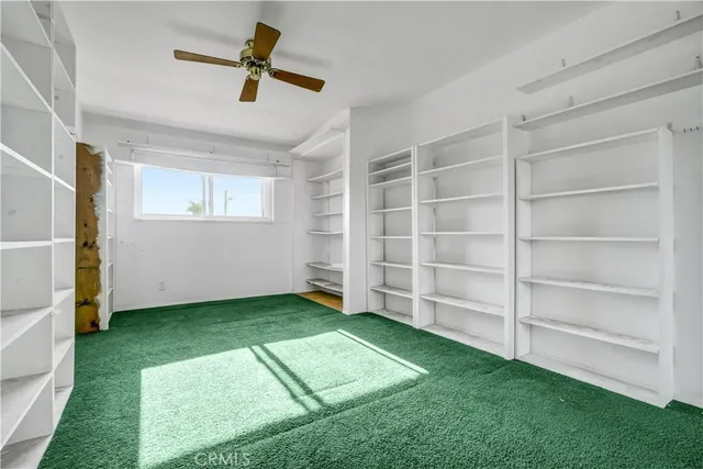 $1,175,000 | 23141 Tulip Street, Lake Forest, CA 92630