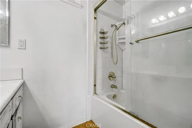 $1,175,000 | 23141 Tulip Street, Lake Forest, CA 92630