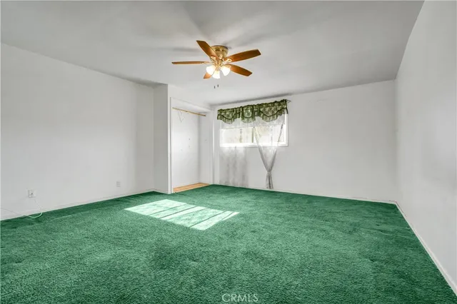 $1,175,000 | 23141 Tulip Street, Lake Forest, CA 92630