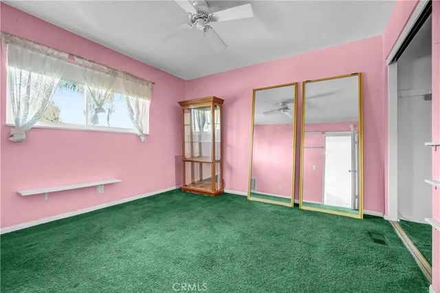 $1,175,000 | 23141 Tulip Street, Lake Forest, CA 92630