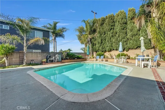 $1,175,000 | 23141 Tulip Street, Lake Forest, CA 92630