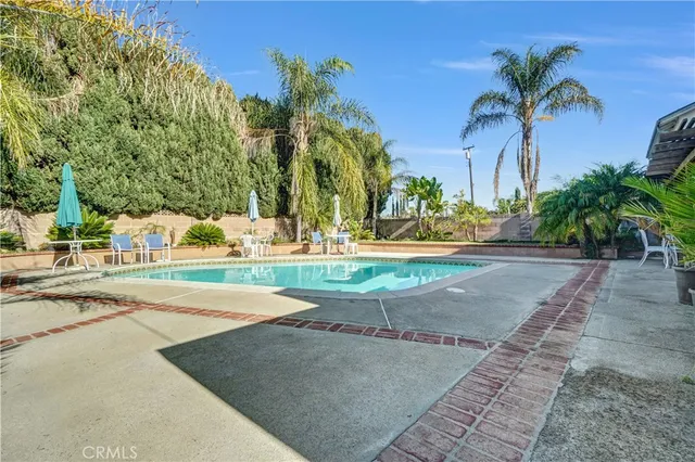 $1,175,000 | 23141 Tulip Street, Lake Forest, CA 92630
