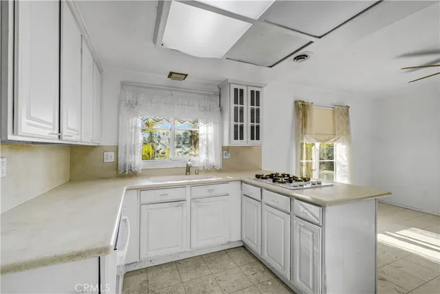 $1,175,000 | 23141 Tulip Street, Lake Forest, CA 92630