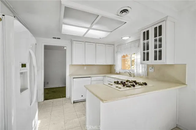 $1,175,000 | 23141 Tulip Street, Lake Forest, CA 92630