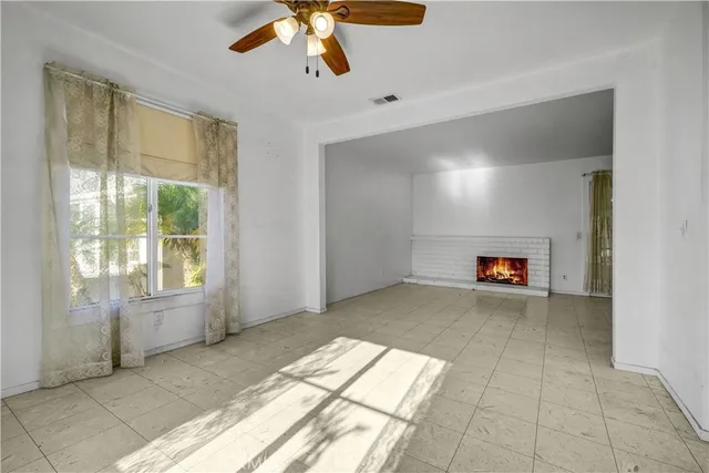 $1,175,000 | 23141 Tulip Street, Lake Forest, CA 92630