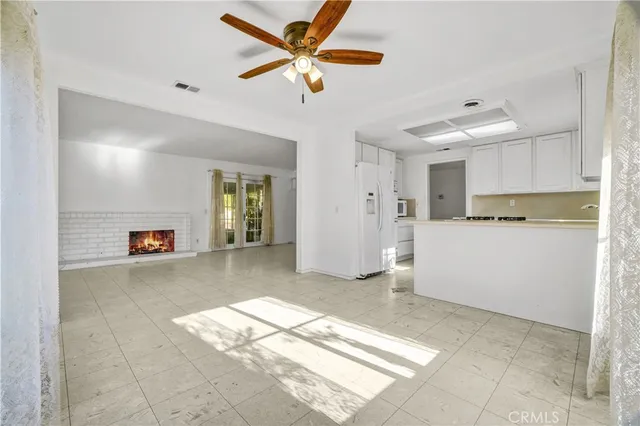 $1,175,000 | 23141 Tulip Street, Lake Forest, CA 92630