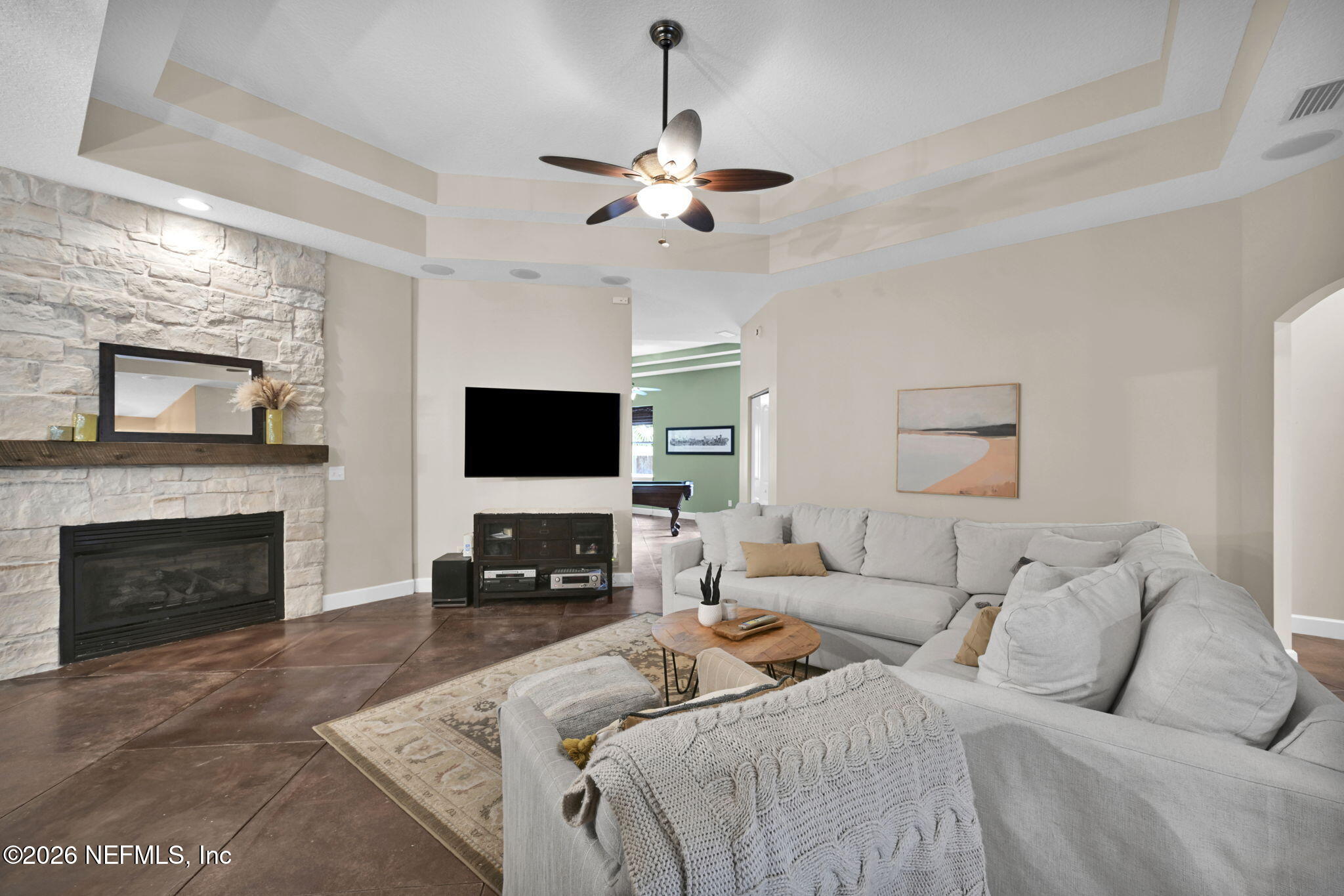 1014 Fruit Cove Road Fruit Cove, FL 32259 - Photo 10 of 51 10-web-or-mls-1014 Fruit Cove_010