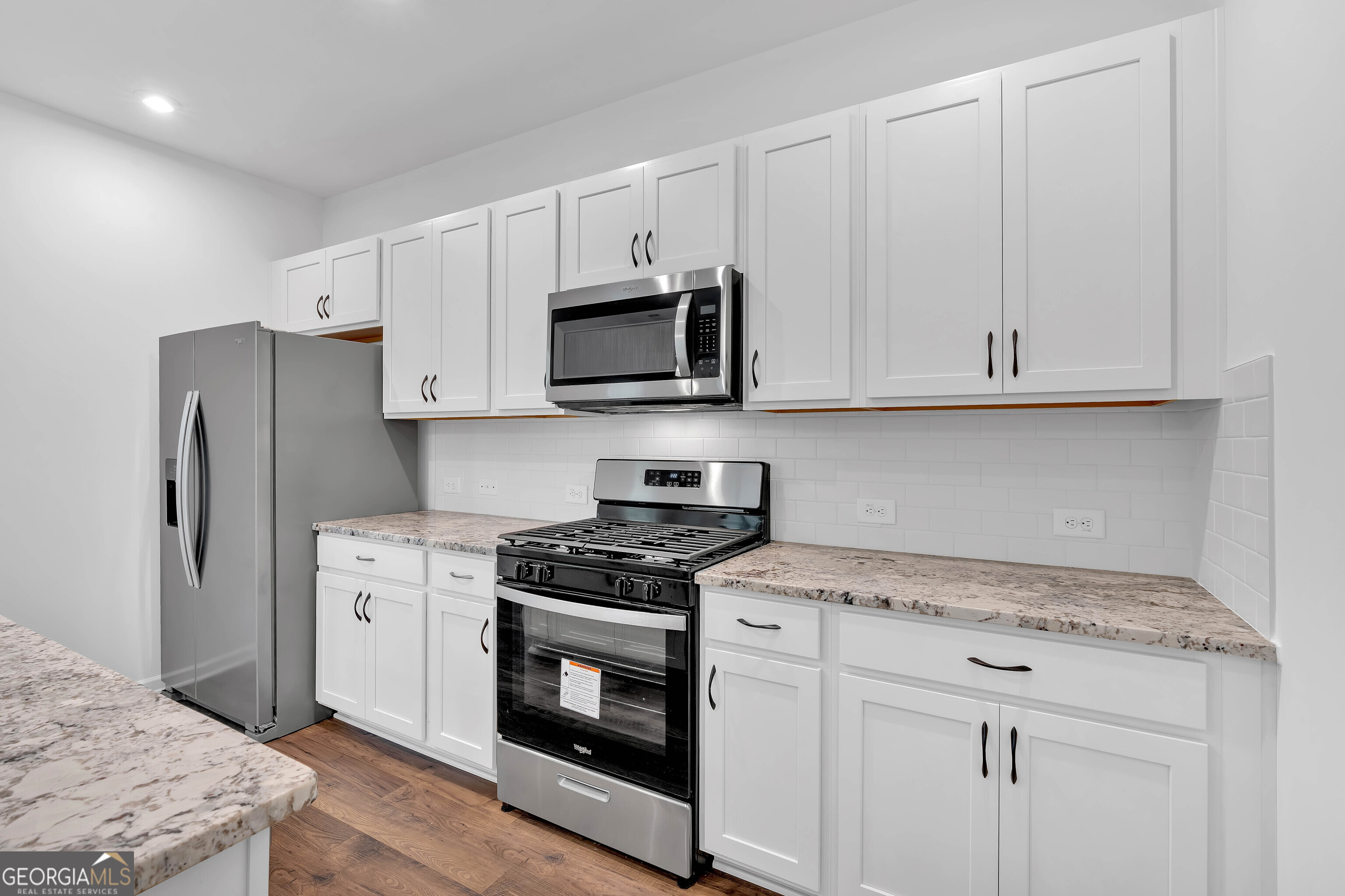 102 Everest Court Dallas, GA 30132 - Photo 11 of 29