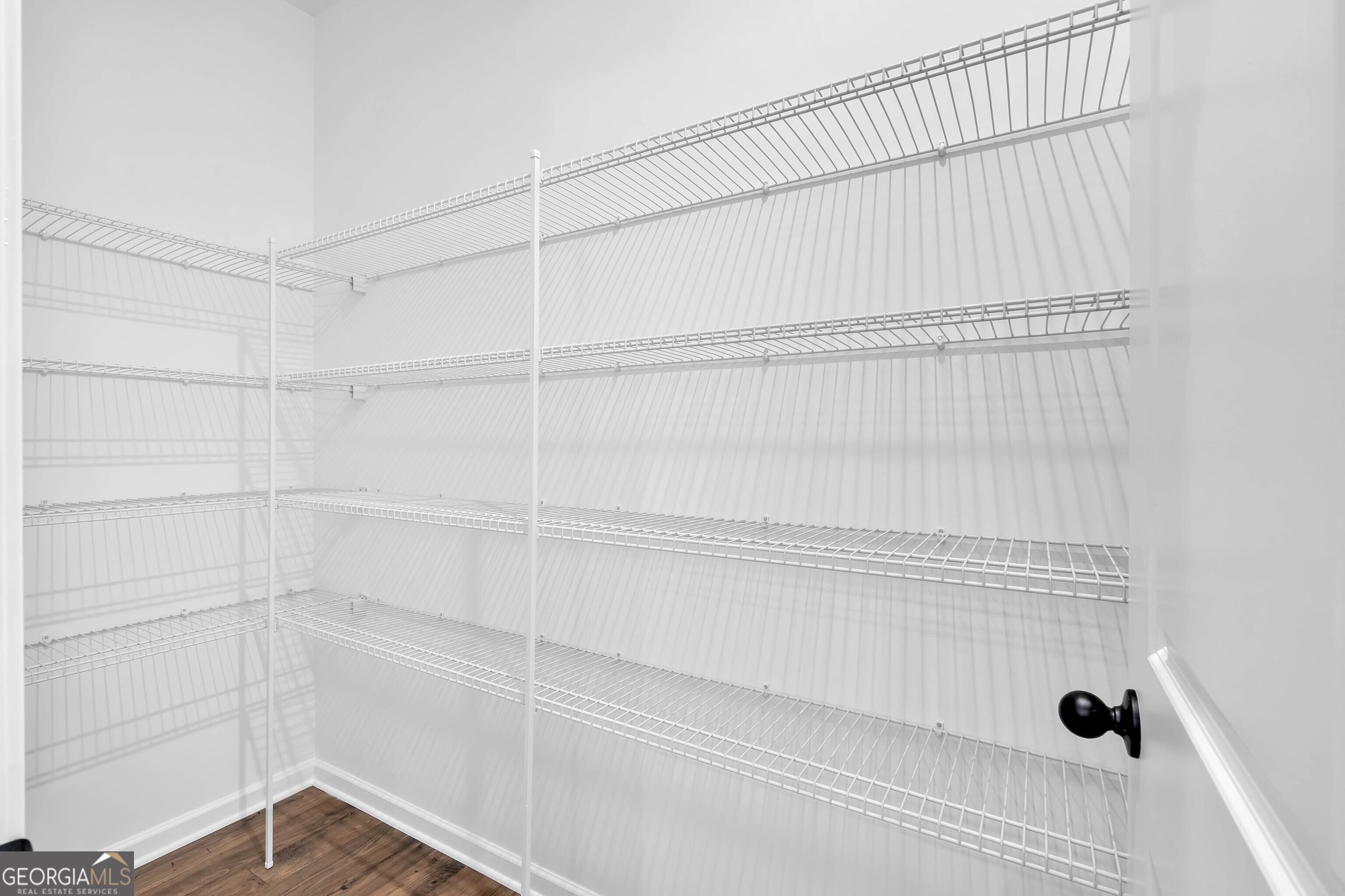 102 Everest Court Dallas, GA 30132 - Photo 12 of 29