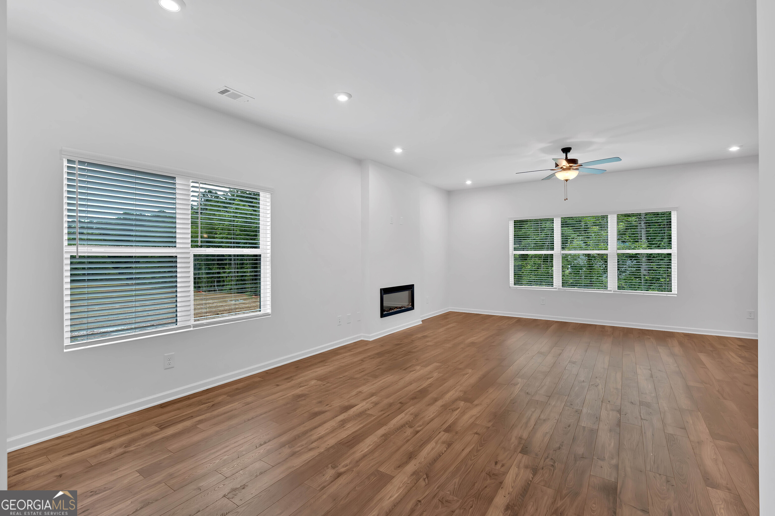 102 Everest Court Dallas, GA 30132 - Photo 13 of 29