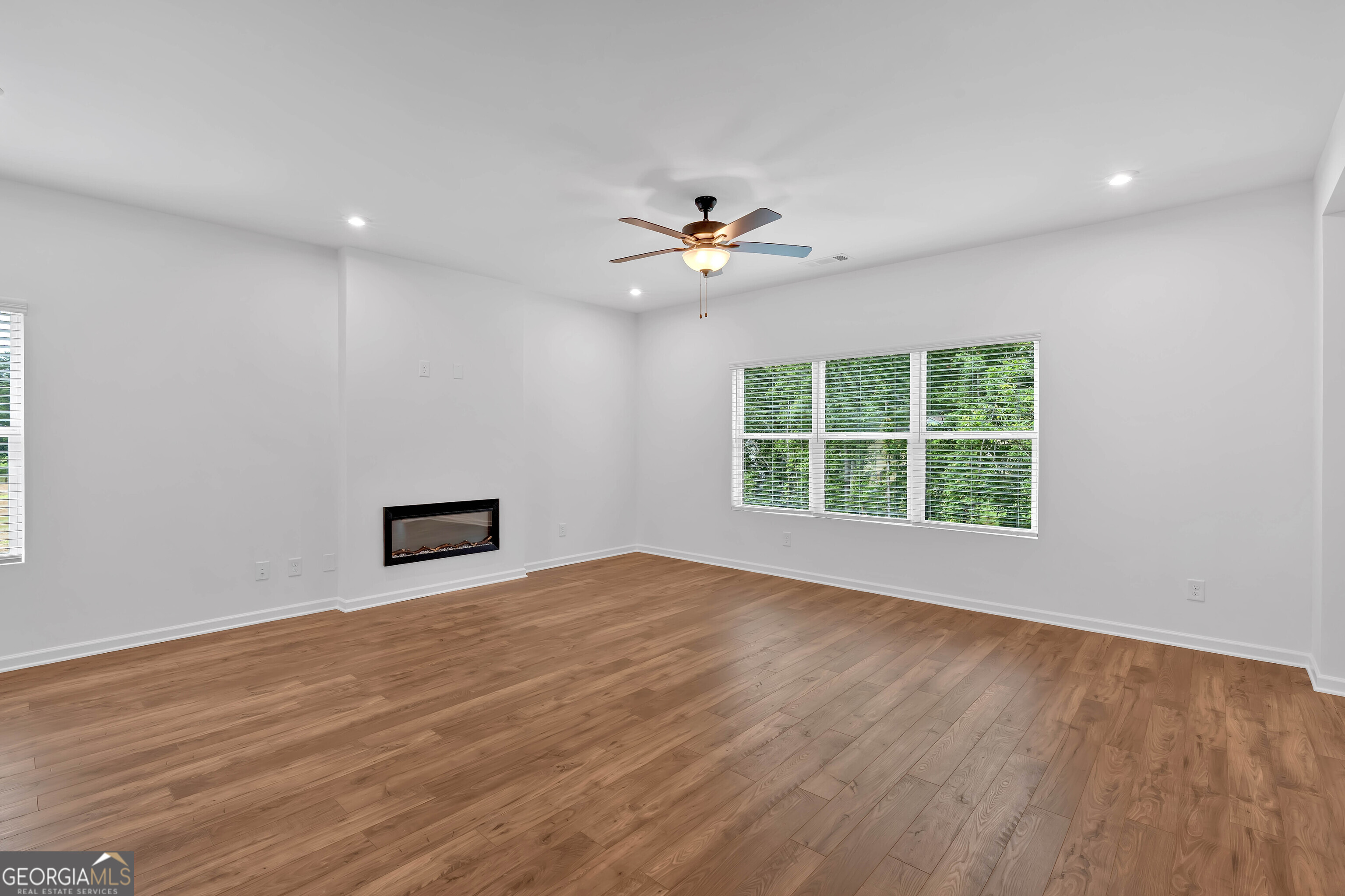 102 Everest Court Dallas, GA 30132 - Photo 15 of 29