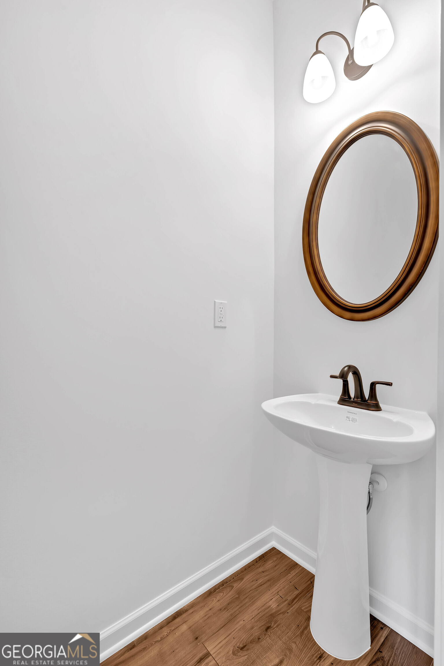 102 Everest Court Dallas, GA 30132 - Photo 17 of 29