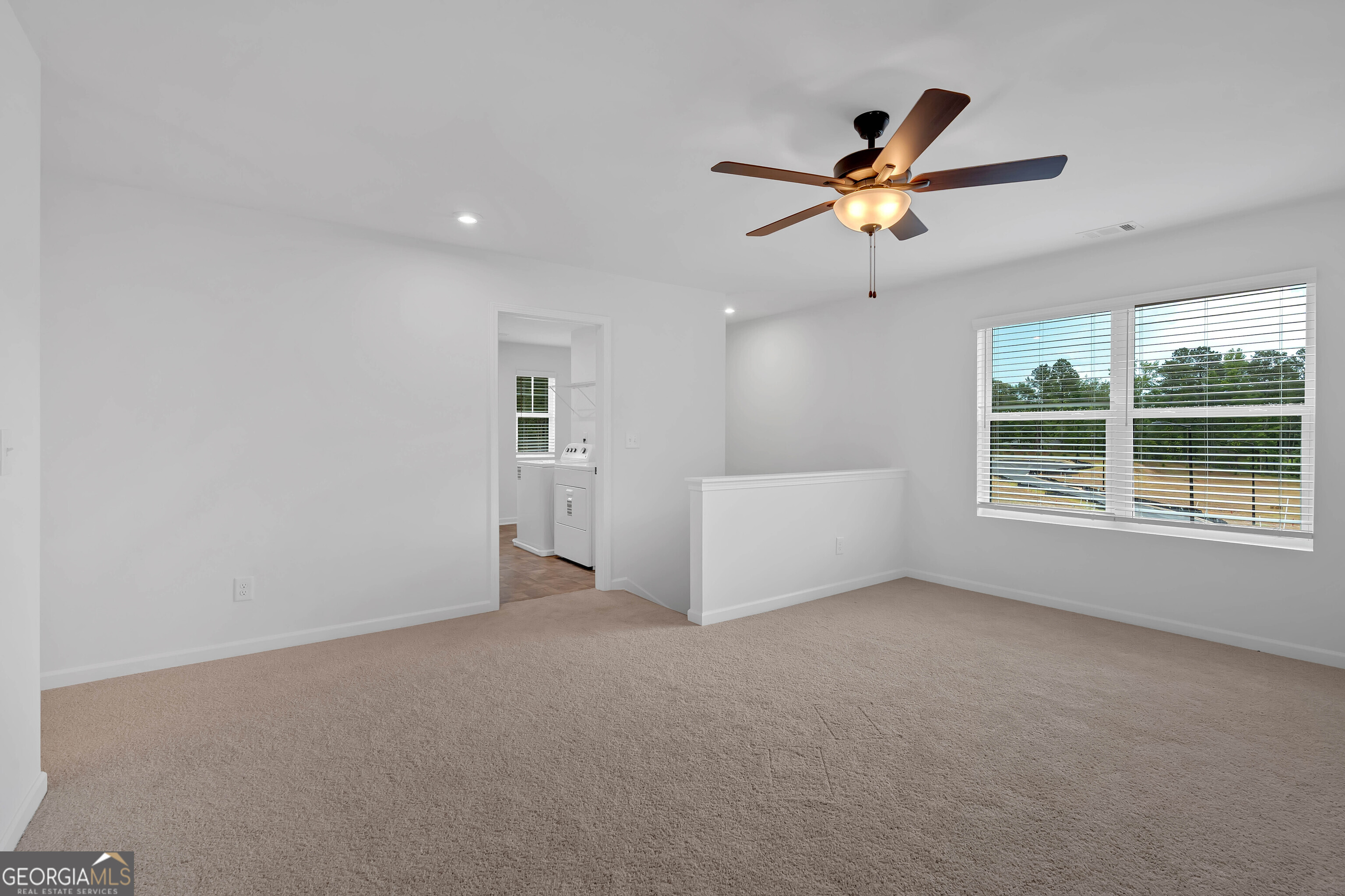 102 Everest Court Dallas, GA 30132 - Photo 19 of 29