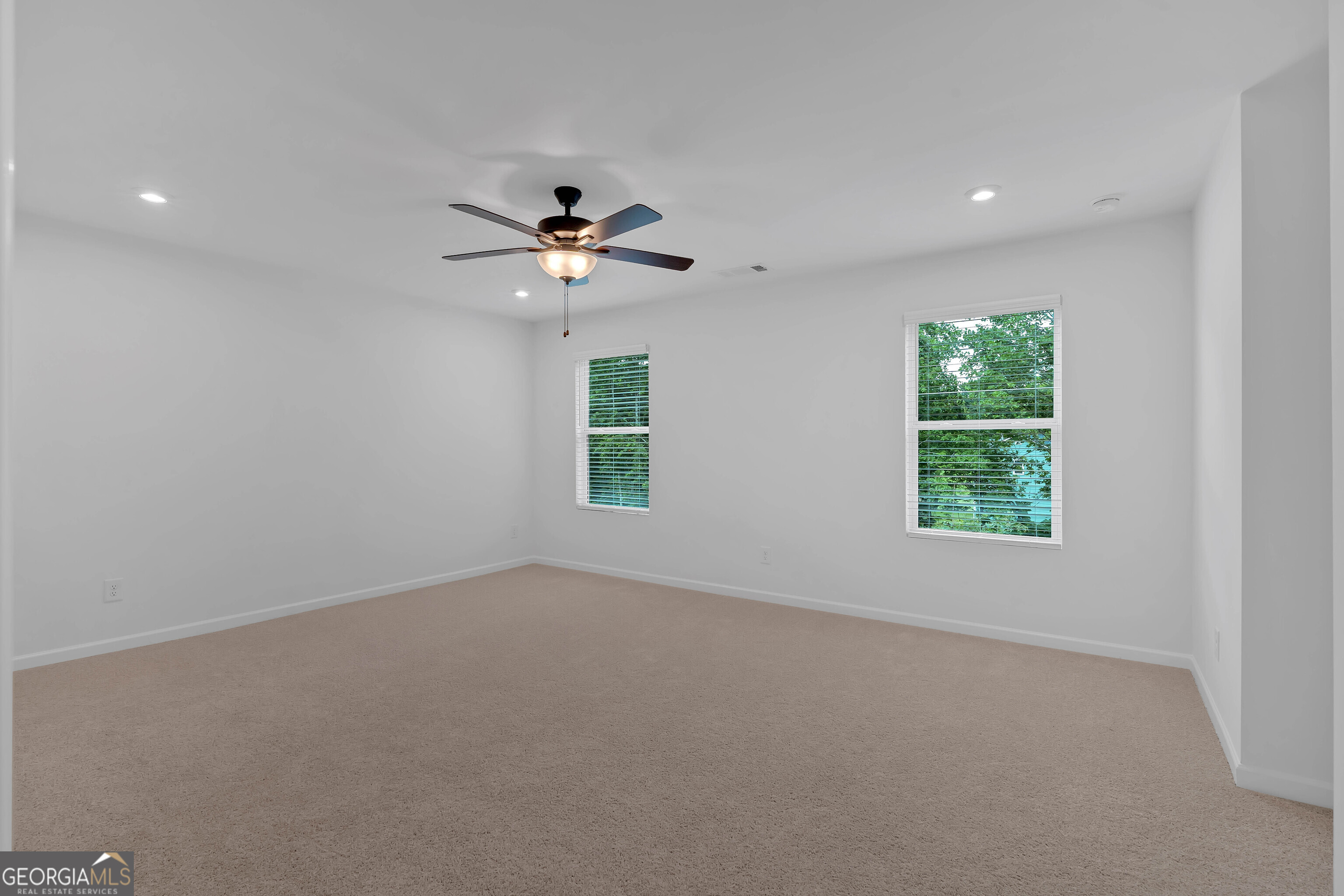 102 Everest Court Dallas, GA 30132 - Photo 20 of 29