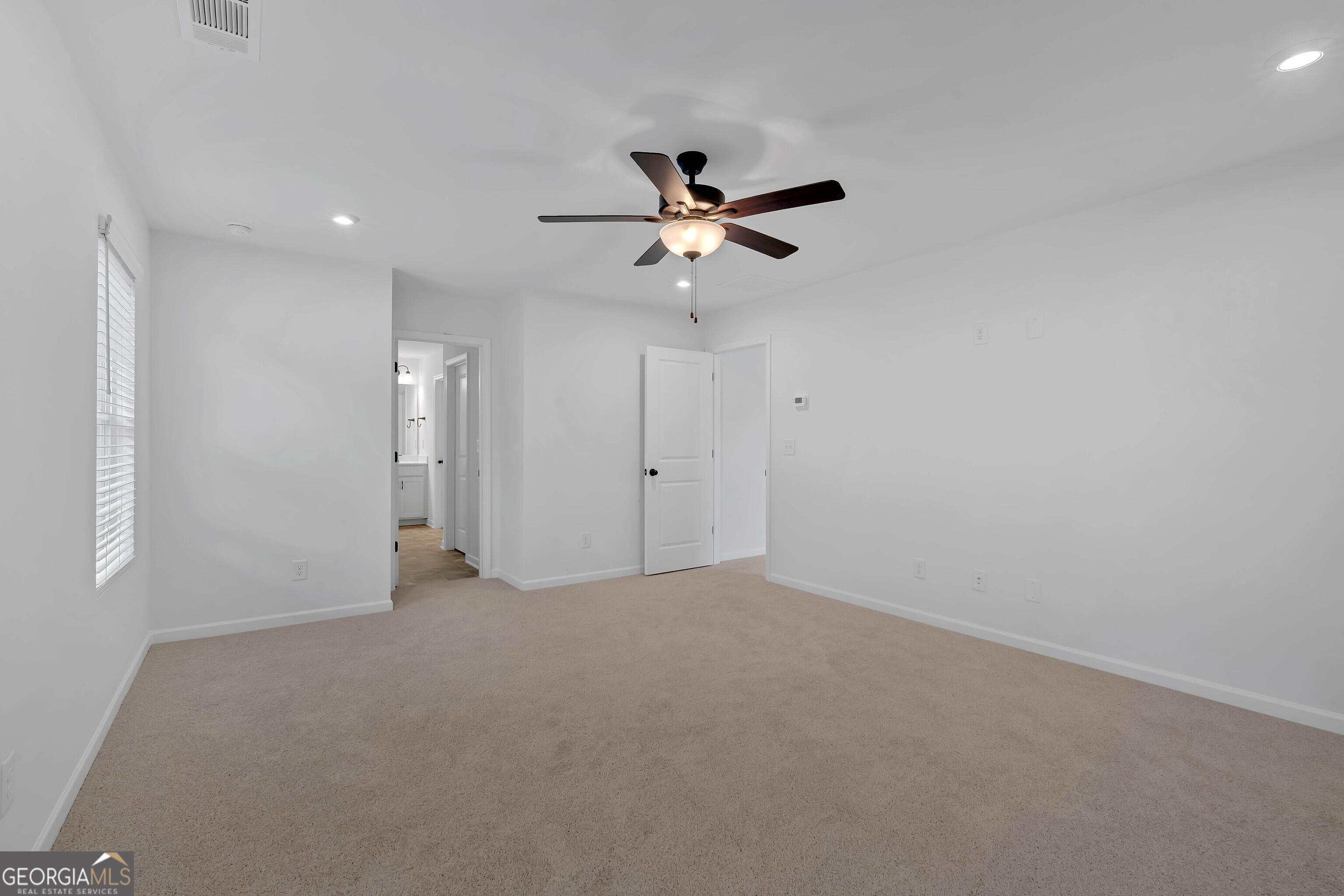 102 Everest Court Dallas, GA 30132 - Photo 21 of 29