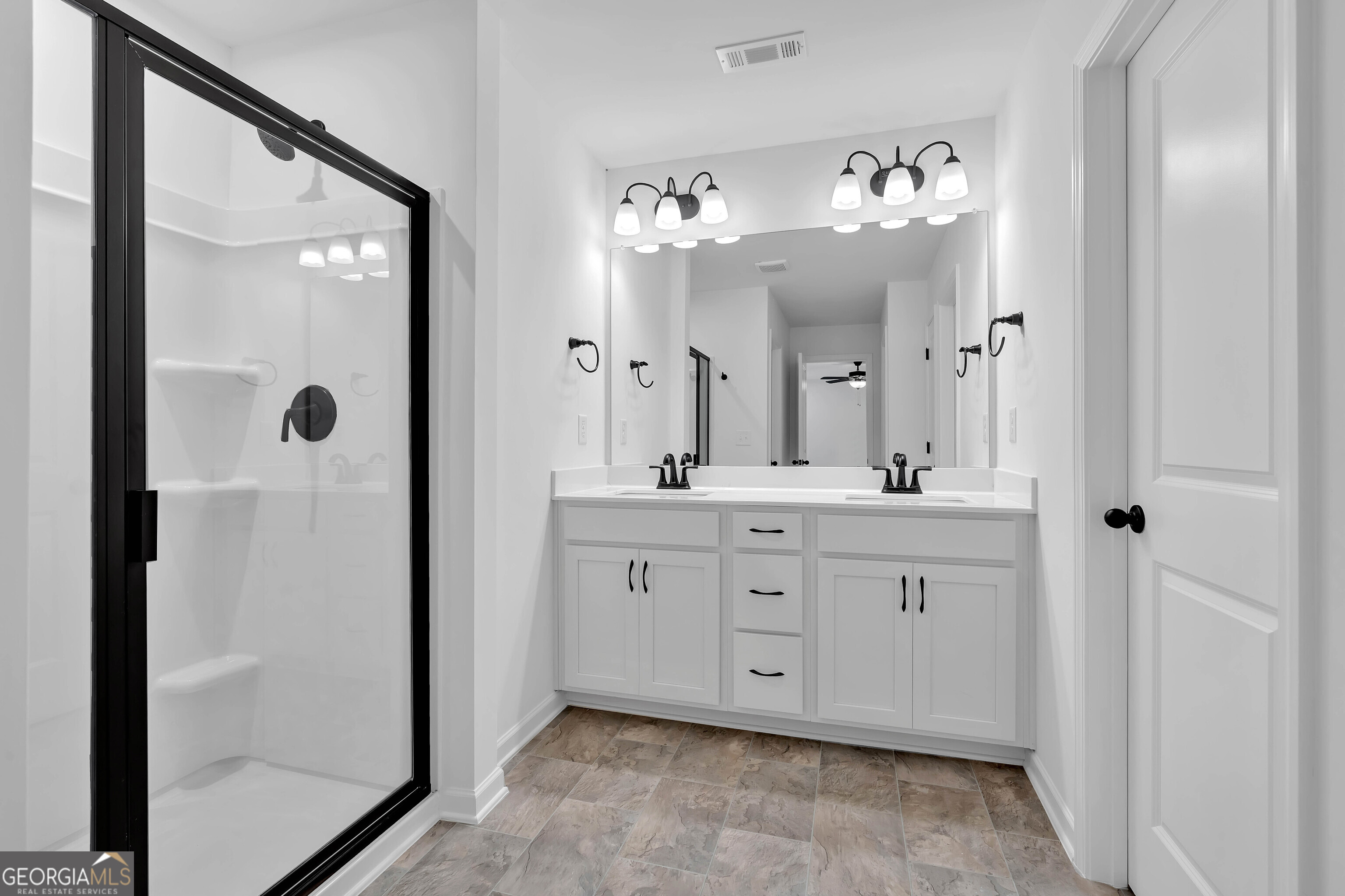 102 Everest Court Dallas, GA 30132 - Photo 22 of 29