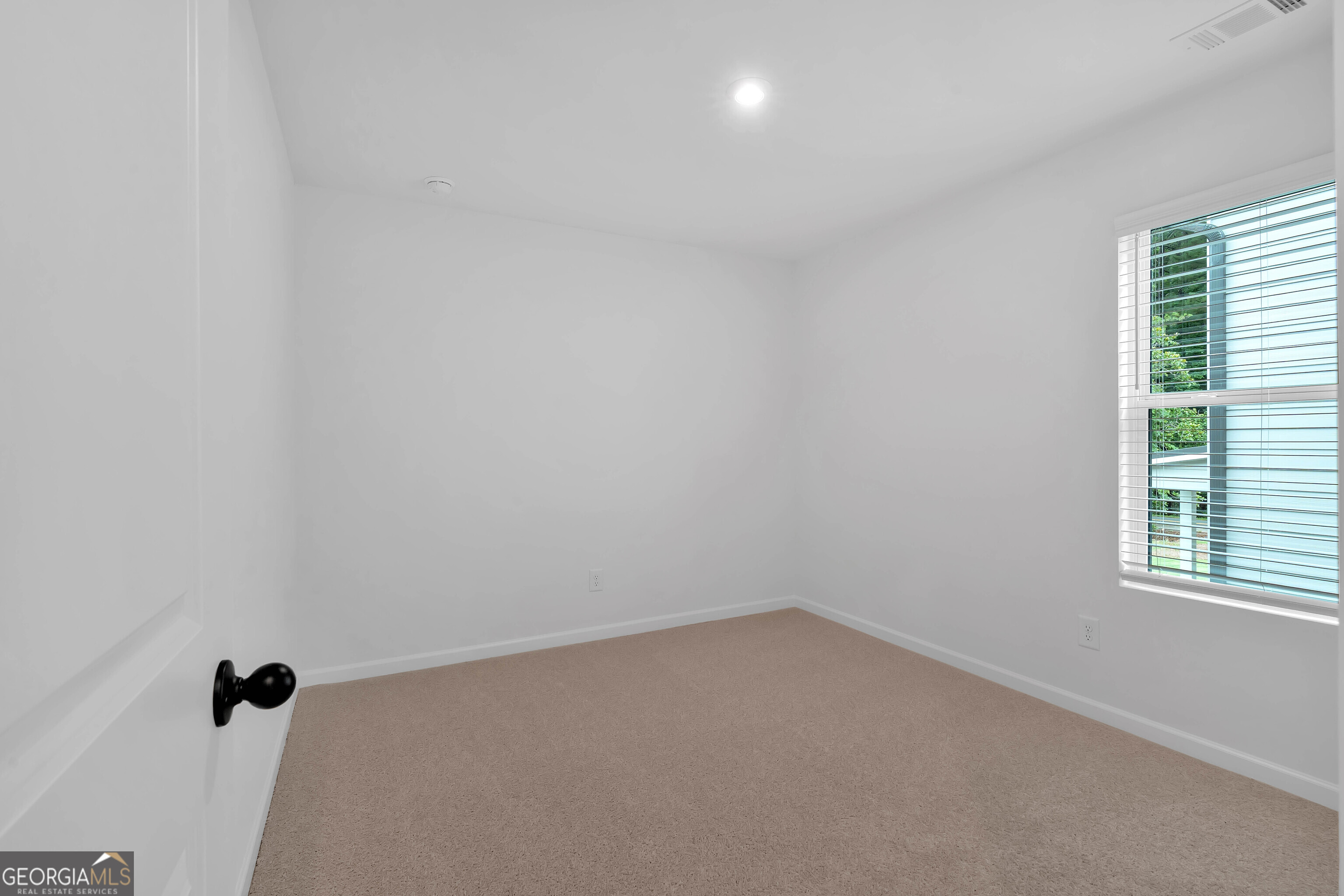 102 Everest Court Dallas, GA 30132 - Photo 23 of 29