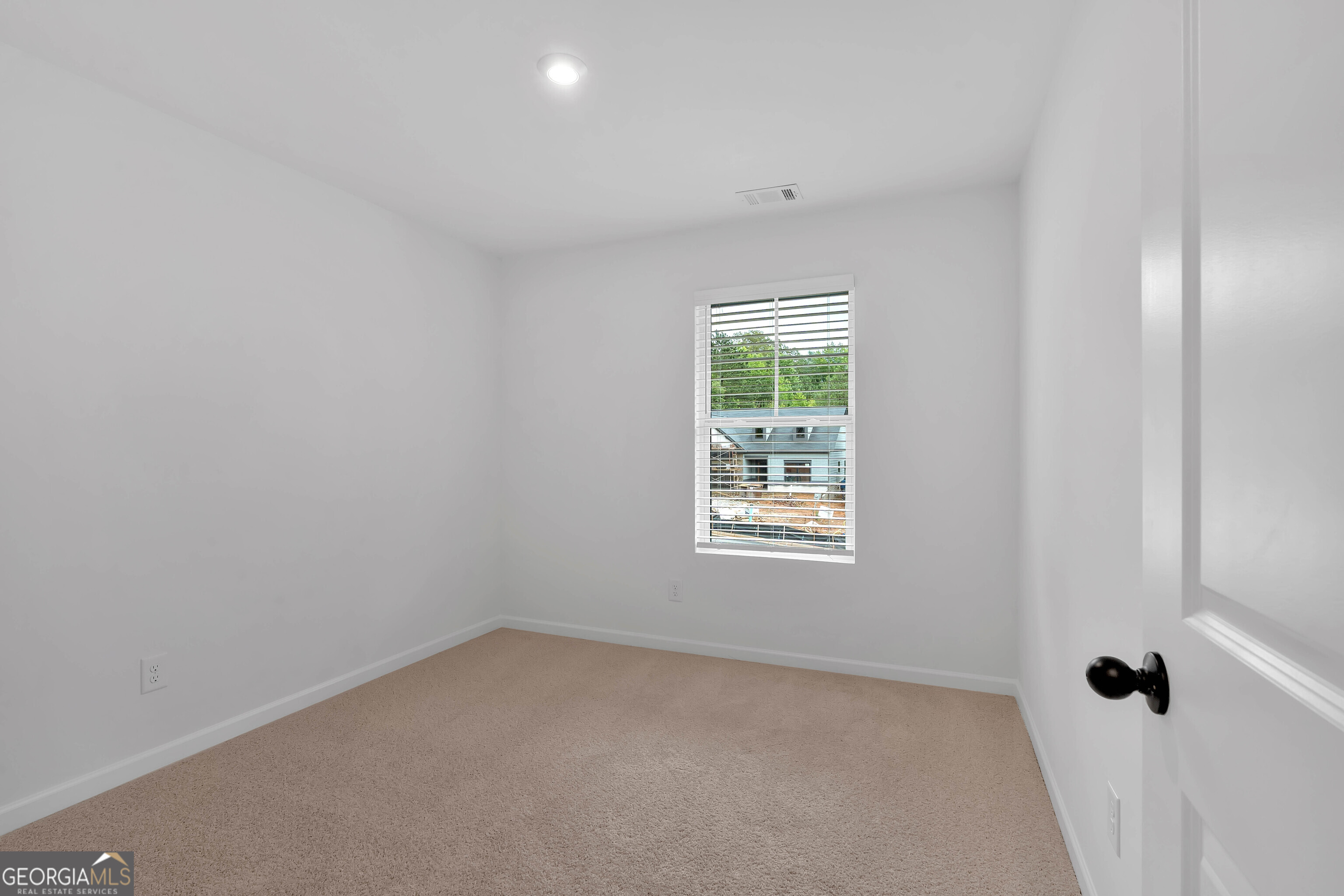 102 Everest Court Dallas, GA 30132 - Photo 25 of 29