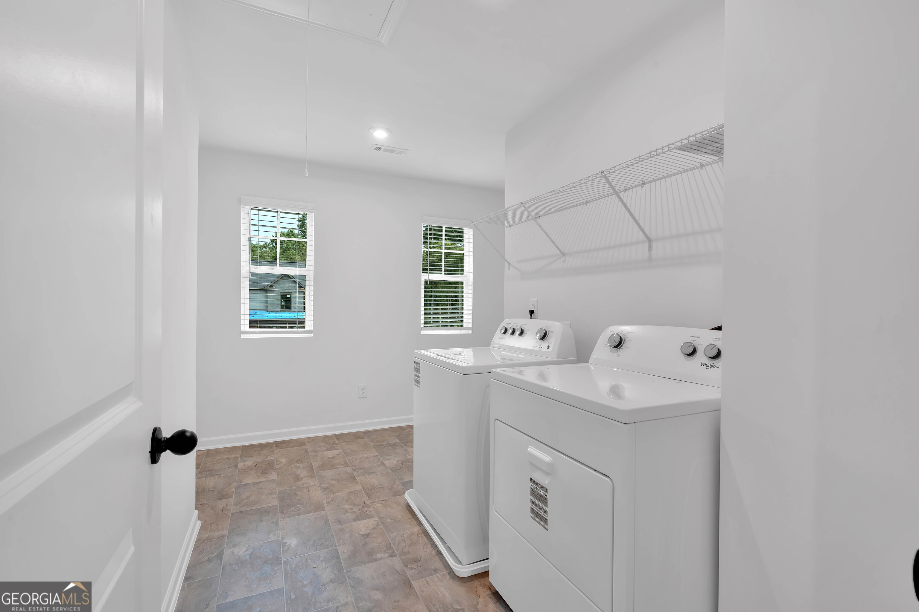 102 Everest Court Dallas, GA 30132 - Photo 26 of 29