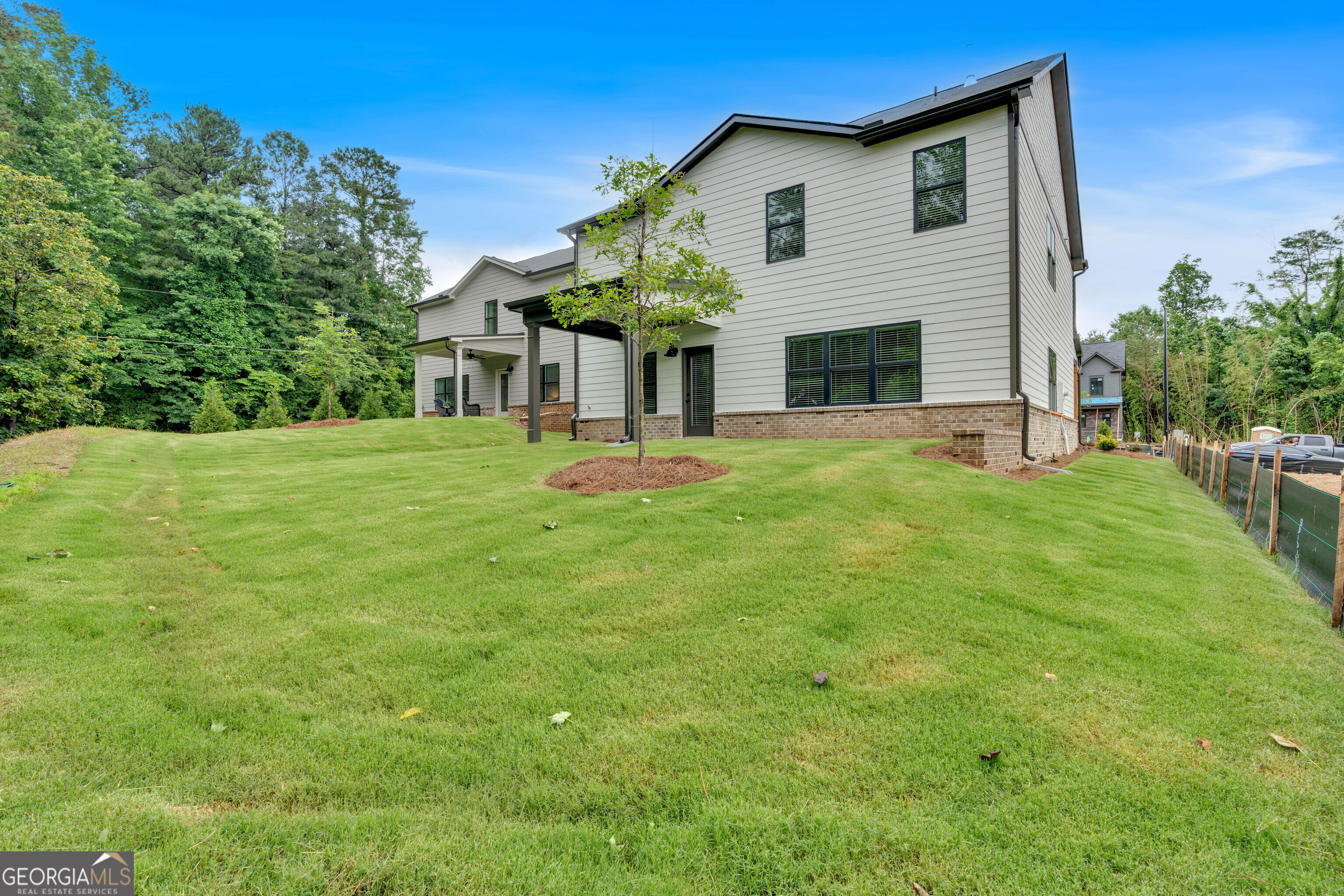 102 Everest Court Dallas, GA 30132 - Photo 7 of 29