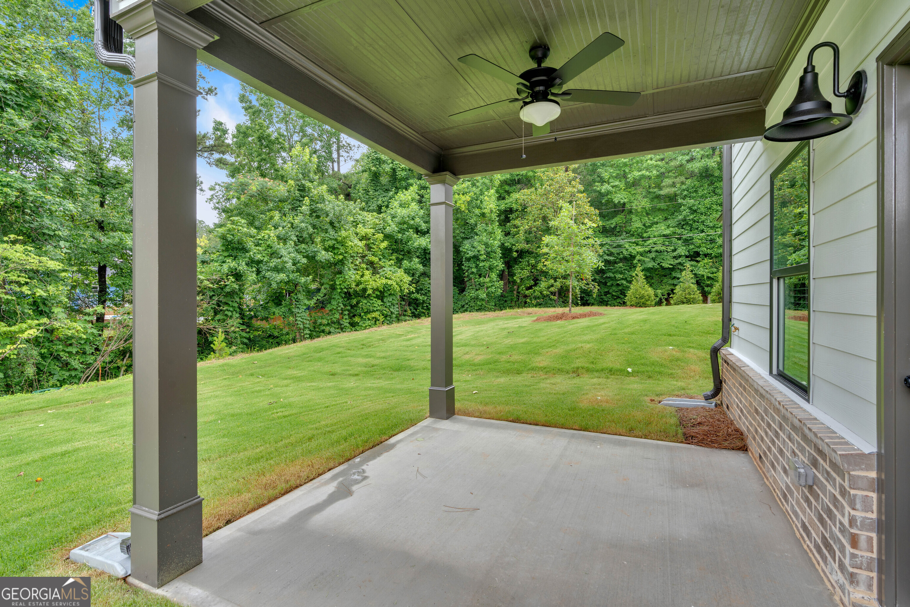 102 Everest Court Dallas, GA 30132 - Photo 8 of 29