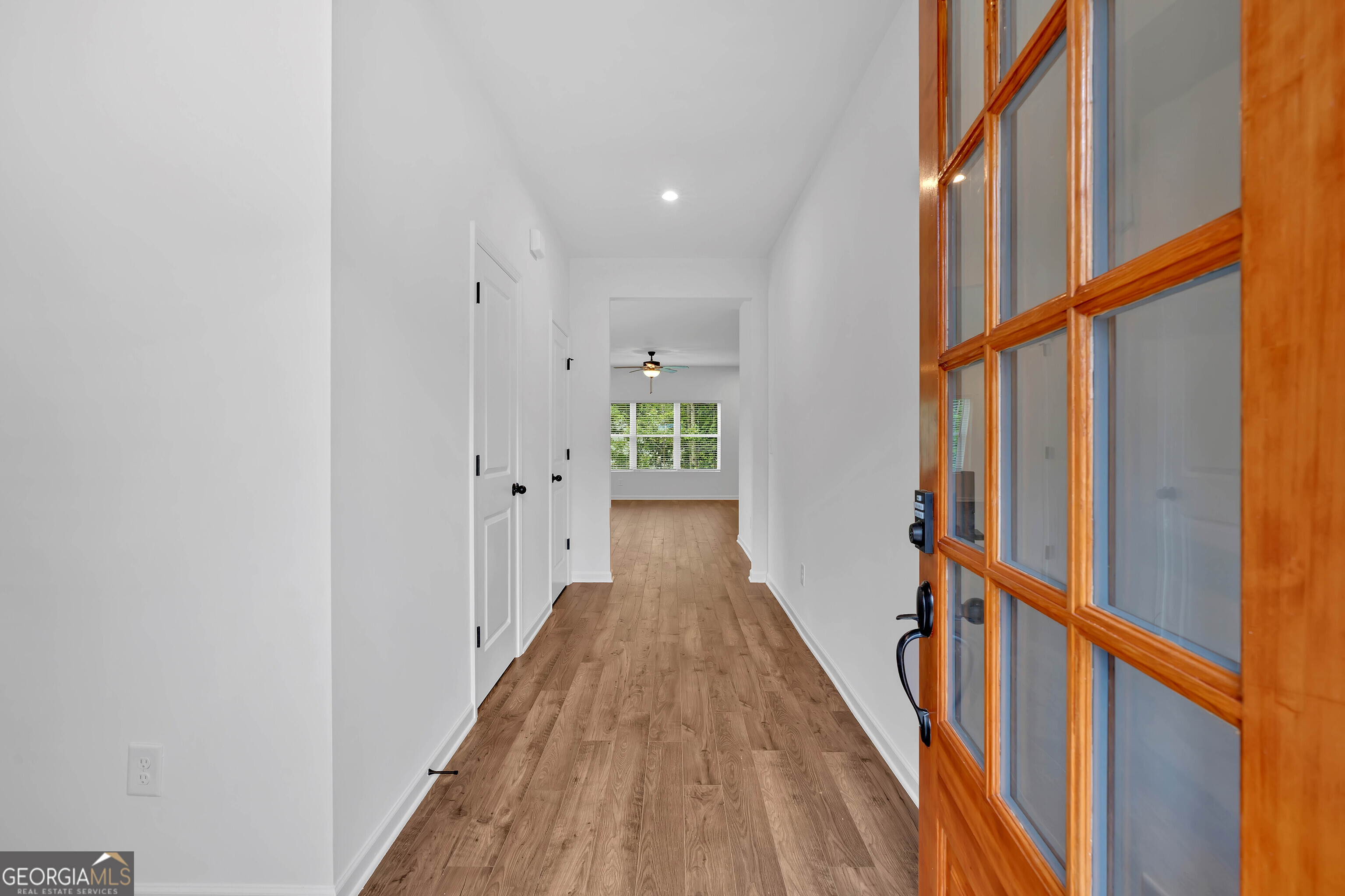 102 Everest Court Dallas, GA 30132 - Photo 9 of 29