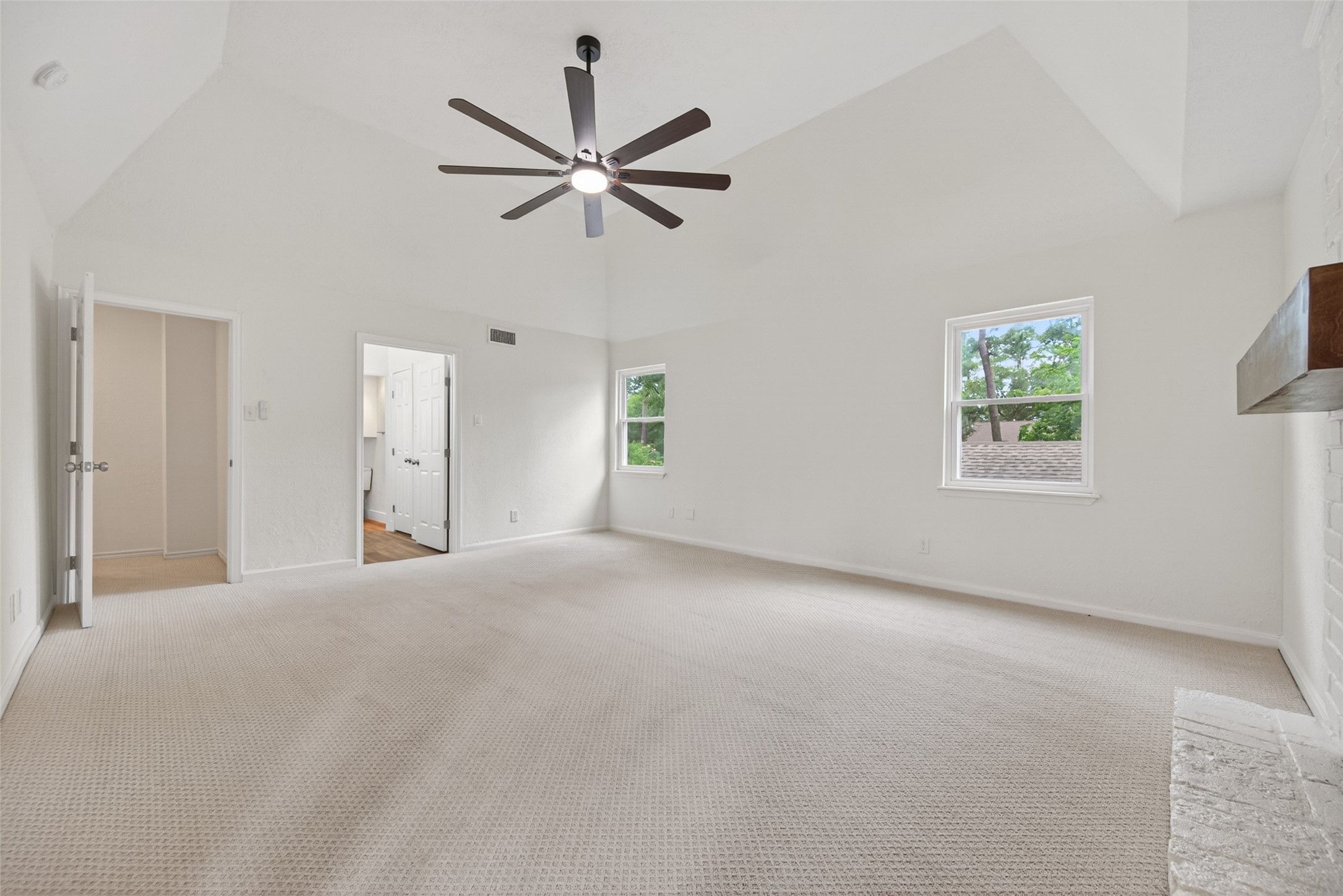 6511 Bayonne Drive Spring, TX 77389 - Photo 39 of 49