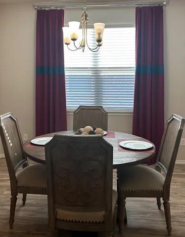 $3,800 | 7723 London Tower Lane, Houston, TX 77044