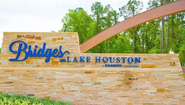 $3,800 | 7723 London Tower Lane, Houston, TX 77044