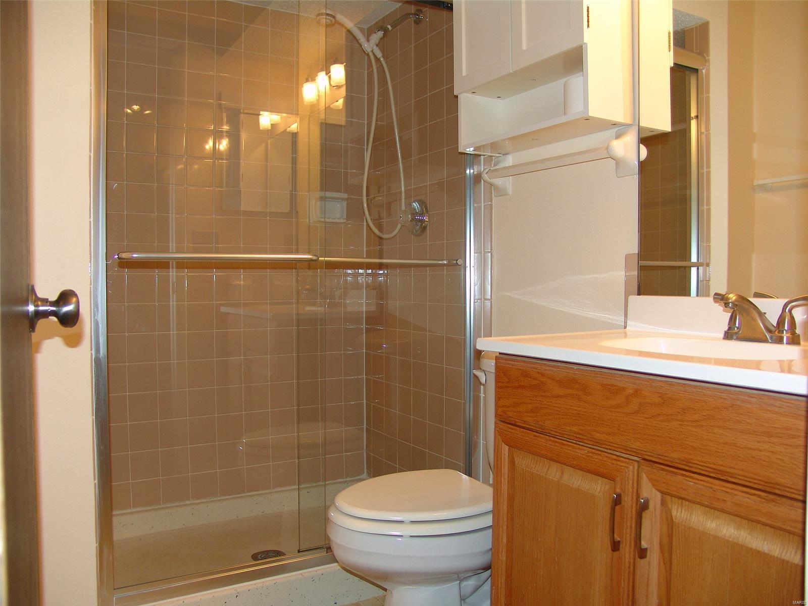 973 Cardello Drive Manchester, MO 63021 - Photo 12 of 12