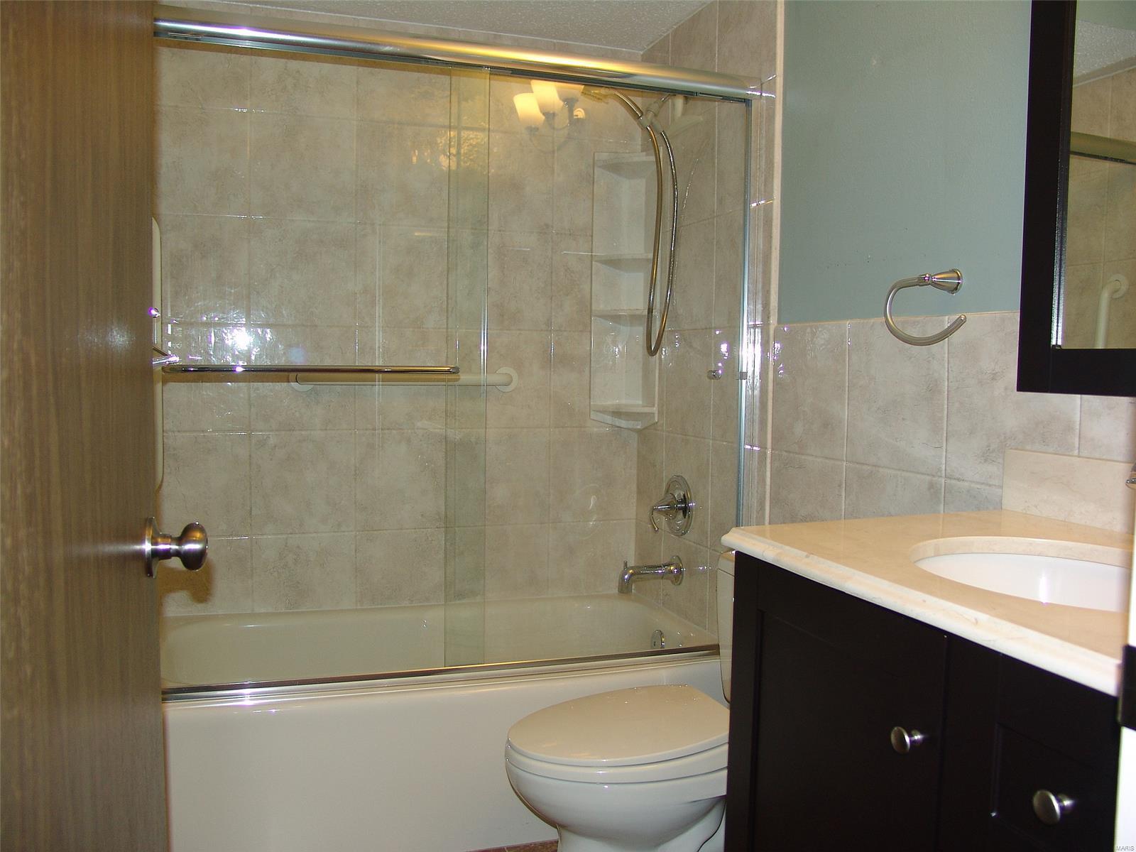 973 Cardello Drive Manchester, MO 63021 - Photo 9 of 12