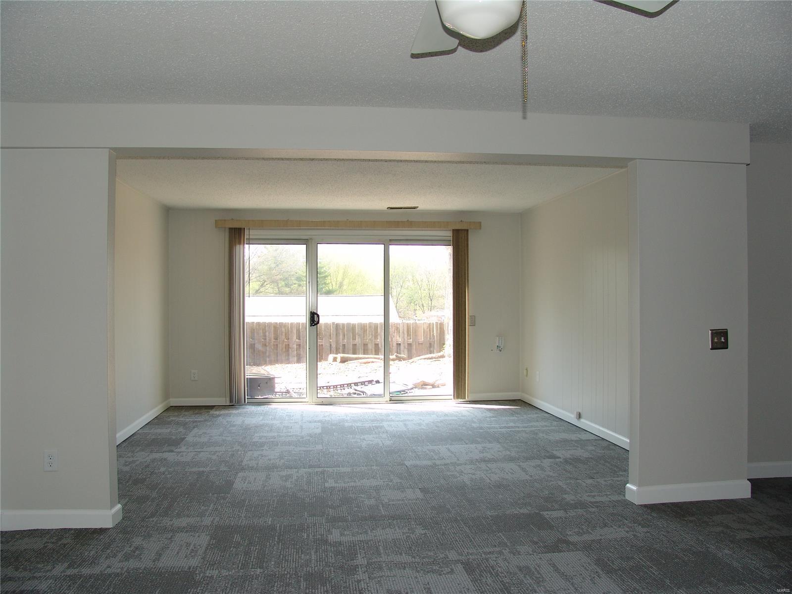973 Cardello Drive Manchester, MO 63021 - Photo 10 of 12