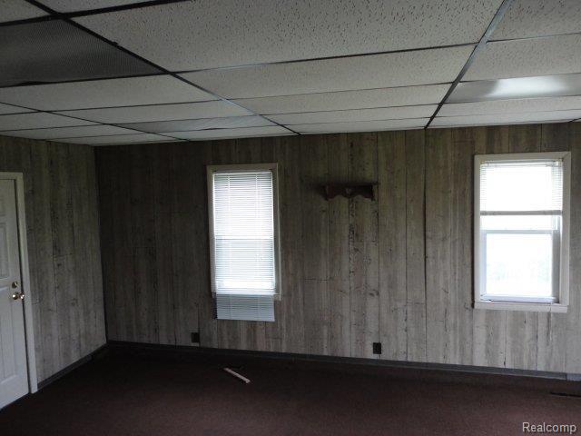 19464 Hickory Road Milan, MI 48160 - Photo 10 of 12 DSC07009.JPG