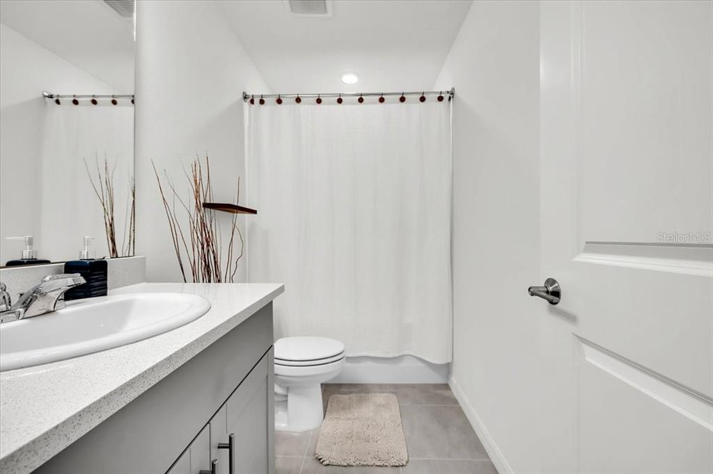 16632 Bergamo Place Bradenton, FL 34211 - Photo 41 of 65