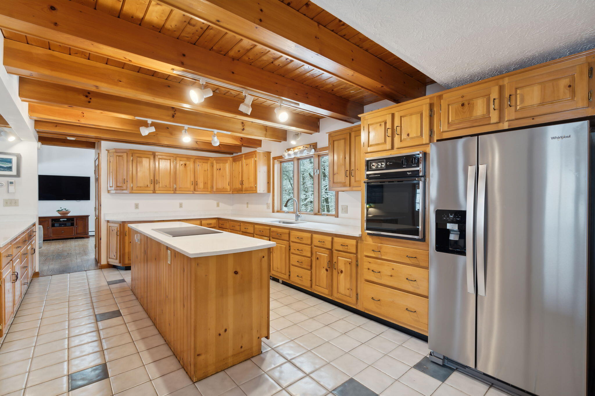 3 Loon Lane Windham, ME 04062 - Photo 15 of 45 24-web-or-mls-DSC04084