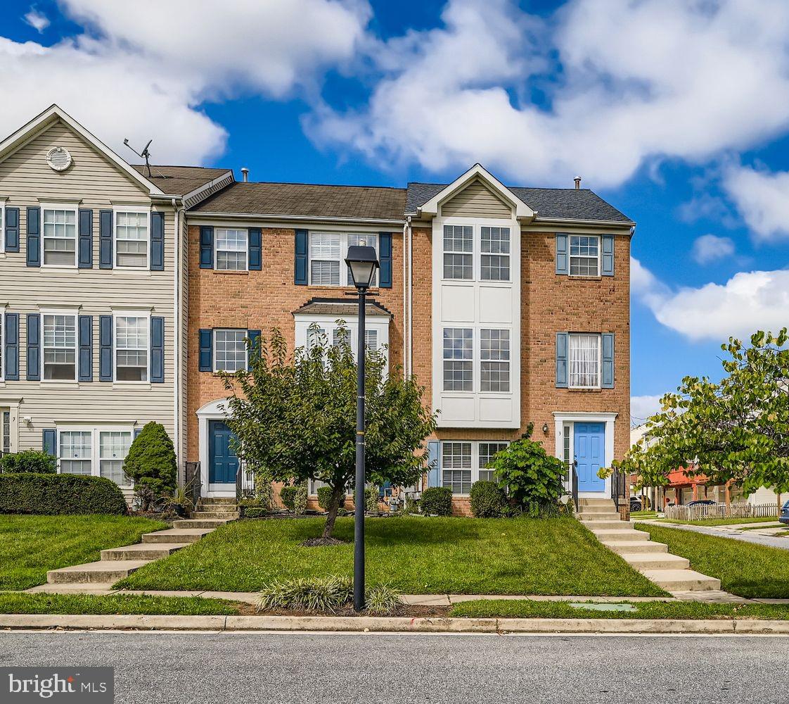 3 Caterham Court Rosedale, MD 21237 - Photo 1 of 1 Gallery Image 1