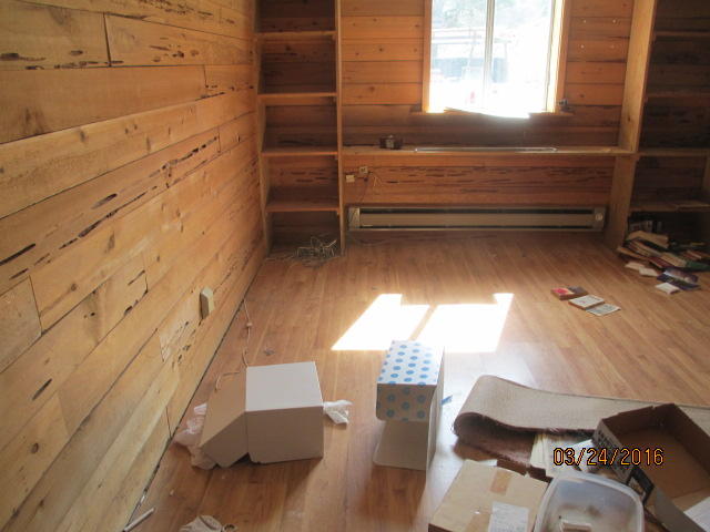 10603 Cram Gulch Road Yreka, CA 96097 - Photo 3 of 10 IMG_4013