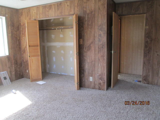 10603 Cram Gulch Road Yreka, CA 96097 - Photo 9 of 10 IMG_4054