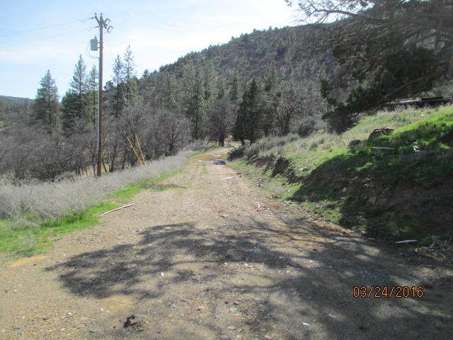 10603 Cram Gulch Road Yreka, CA 96097 - Photo 10 of 10 IMG_4127