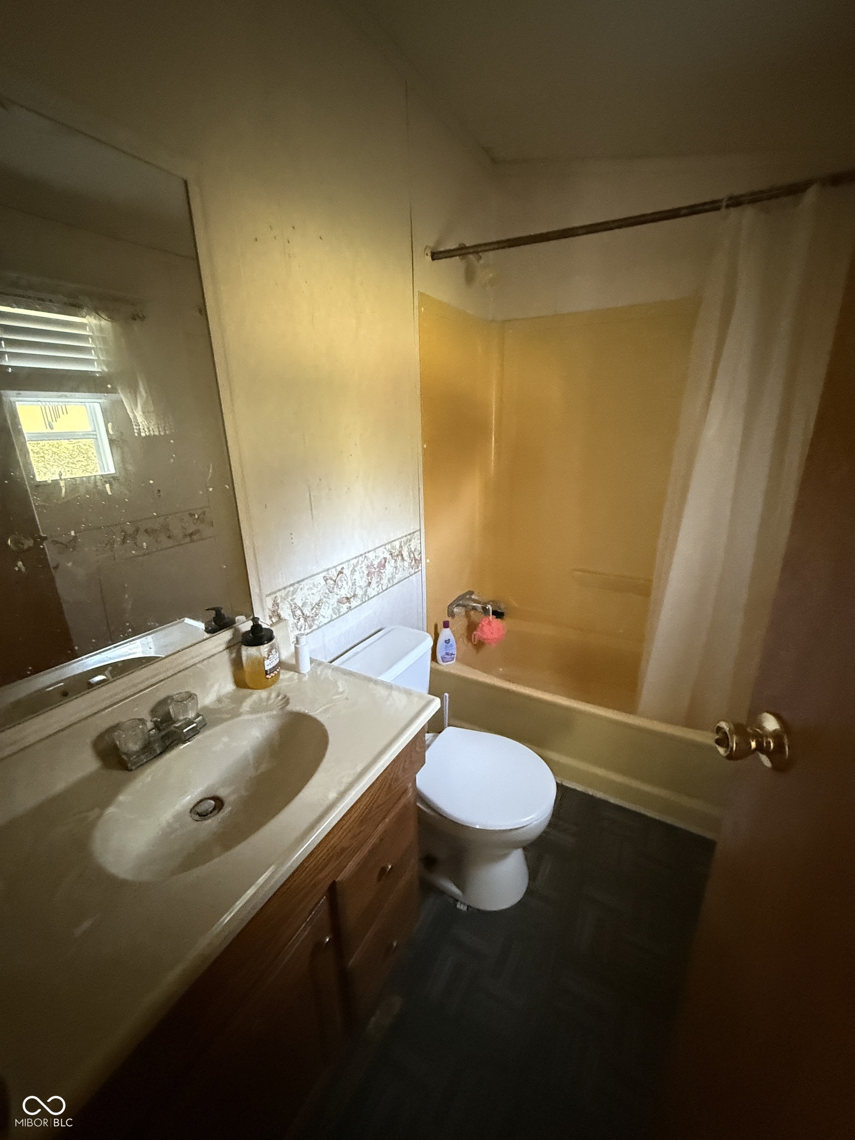 667 Ridgeline Road Spencer, IN 47460 - Photo 11 of 13 Gallery Image 11