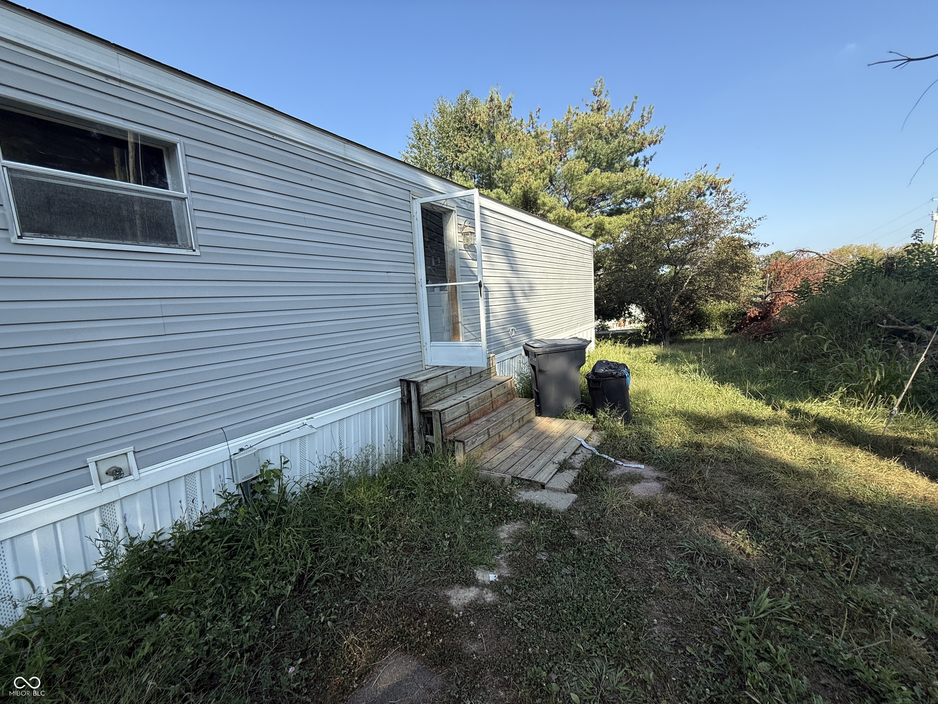 667 Ridgeline Road Spencer, IN 47460 - Photo 2 of 13 Gallery Image 2