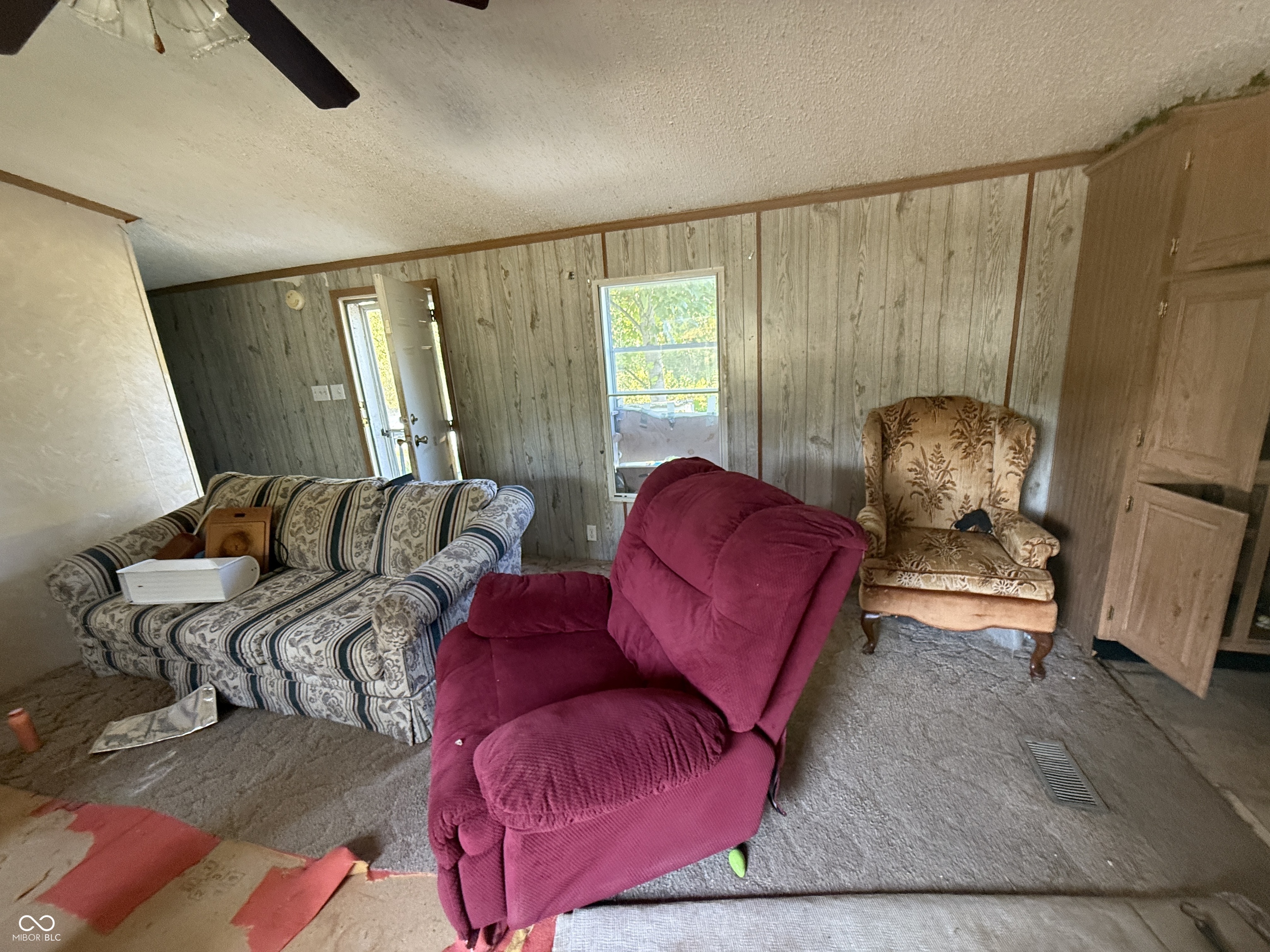 667 Ridgeline Road Spencer, IN 47460 - Photo 3 of 13 Gallery Image 3