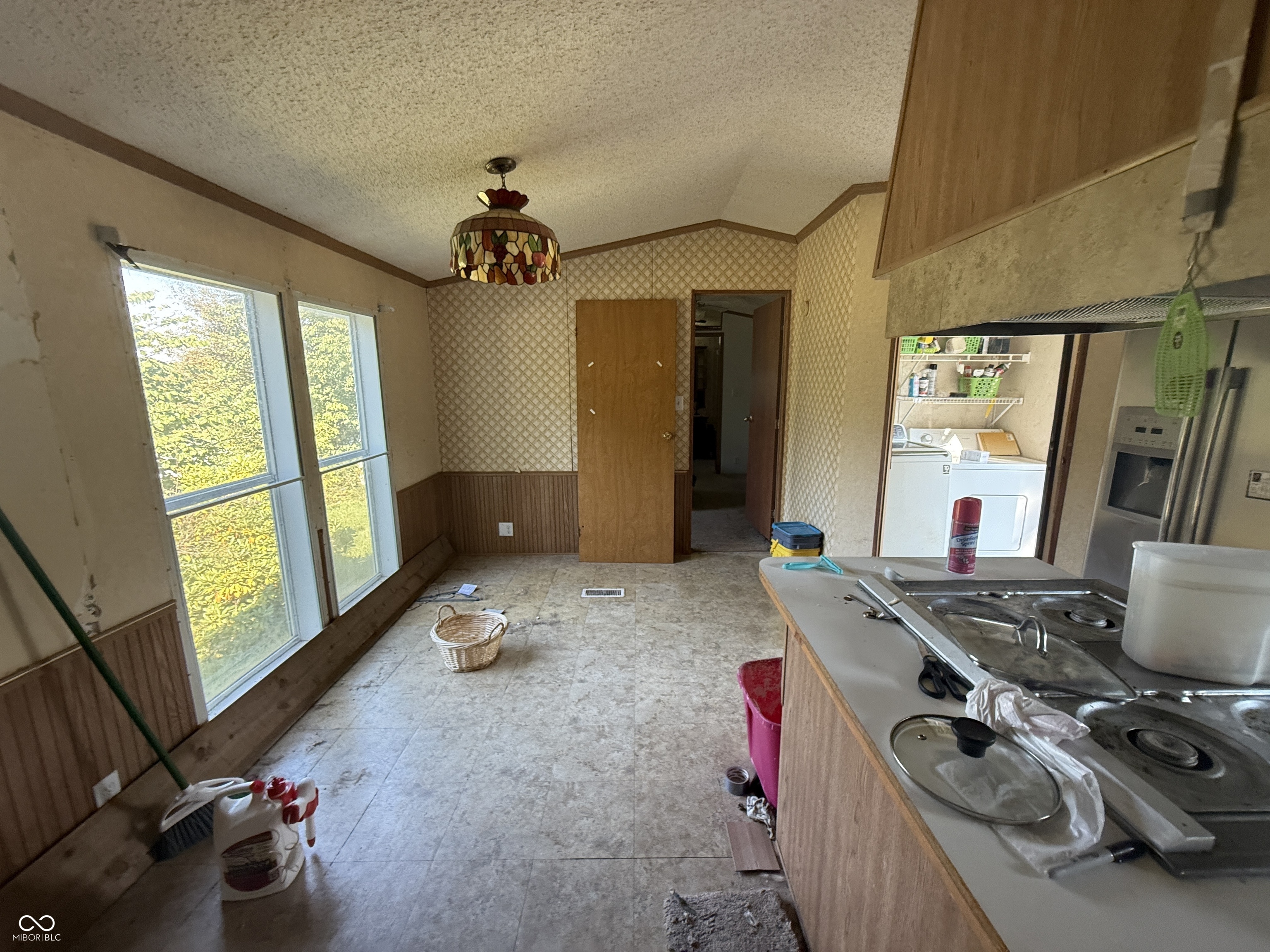 667 Ridgeline Road Spencer, IN 47460 - Photo 5 of 13 Gallery Image 5
