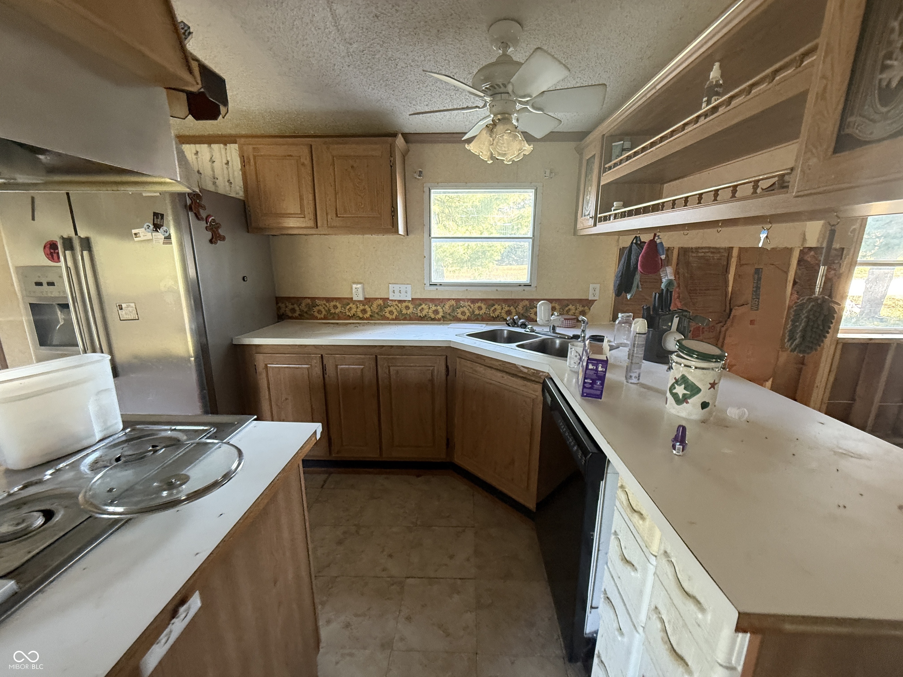 667 Ridgeline Road Spencer, IN 47460 - Photo 7 of 13 Gallery Image 7