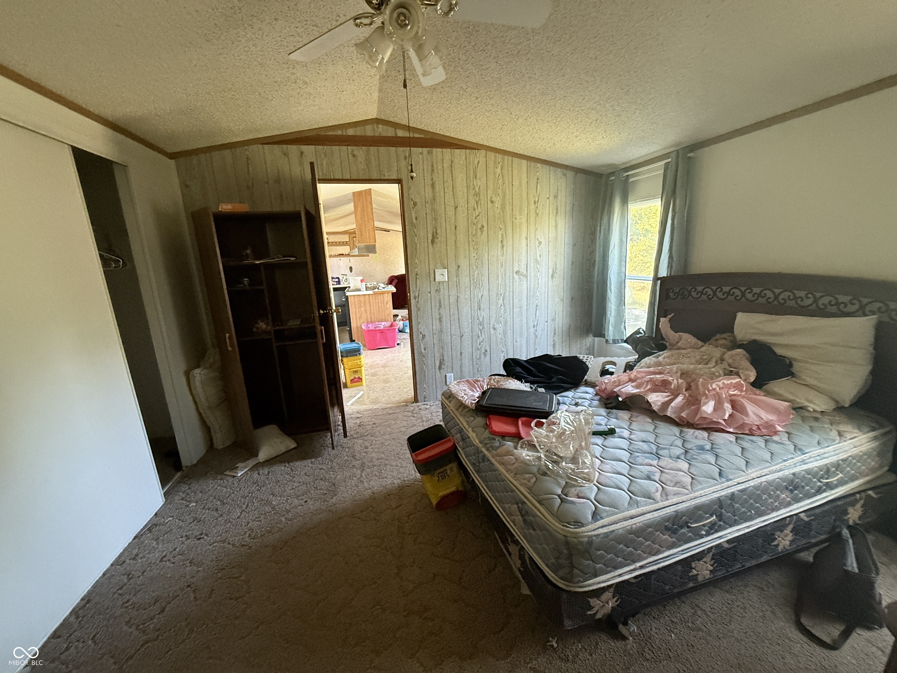 667 Ridgeline Road Spencer, IN 47460 - Photo 8 of 13 Gallery Image 8