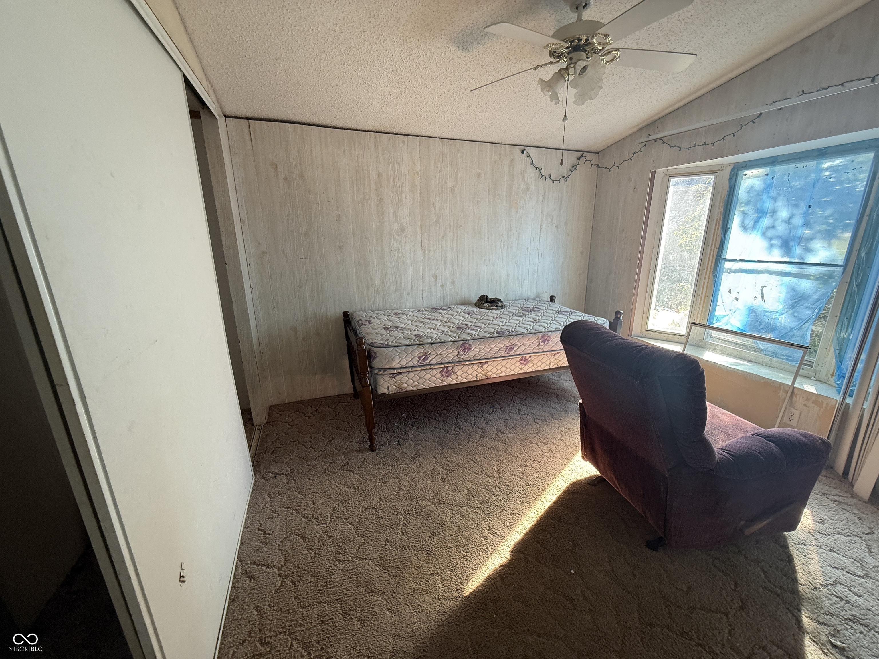 667 Ridgeline Road Spencer, IN 47460 - Photo 10 of 13 Gallery Image 10