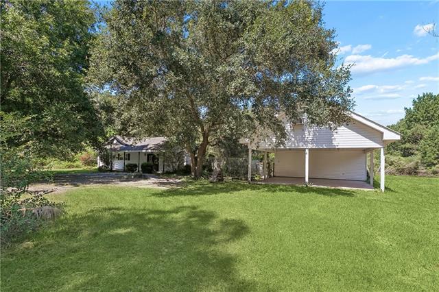 11591 Tantela Ranch Road Folsom, LA 70437 - Photo 20 of 21 Gallery Image 20