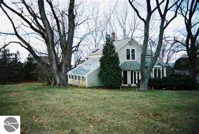 7253 Center Road Traverse City, MI 49686 - Photo 22 of 25 1732016-21.JPG