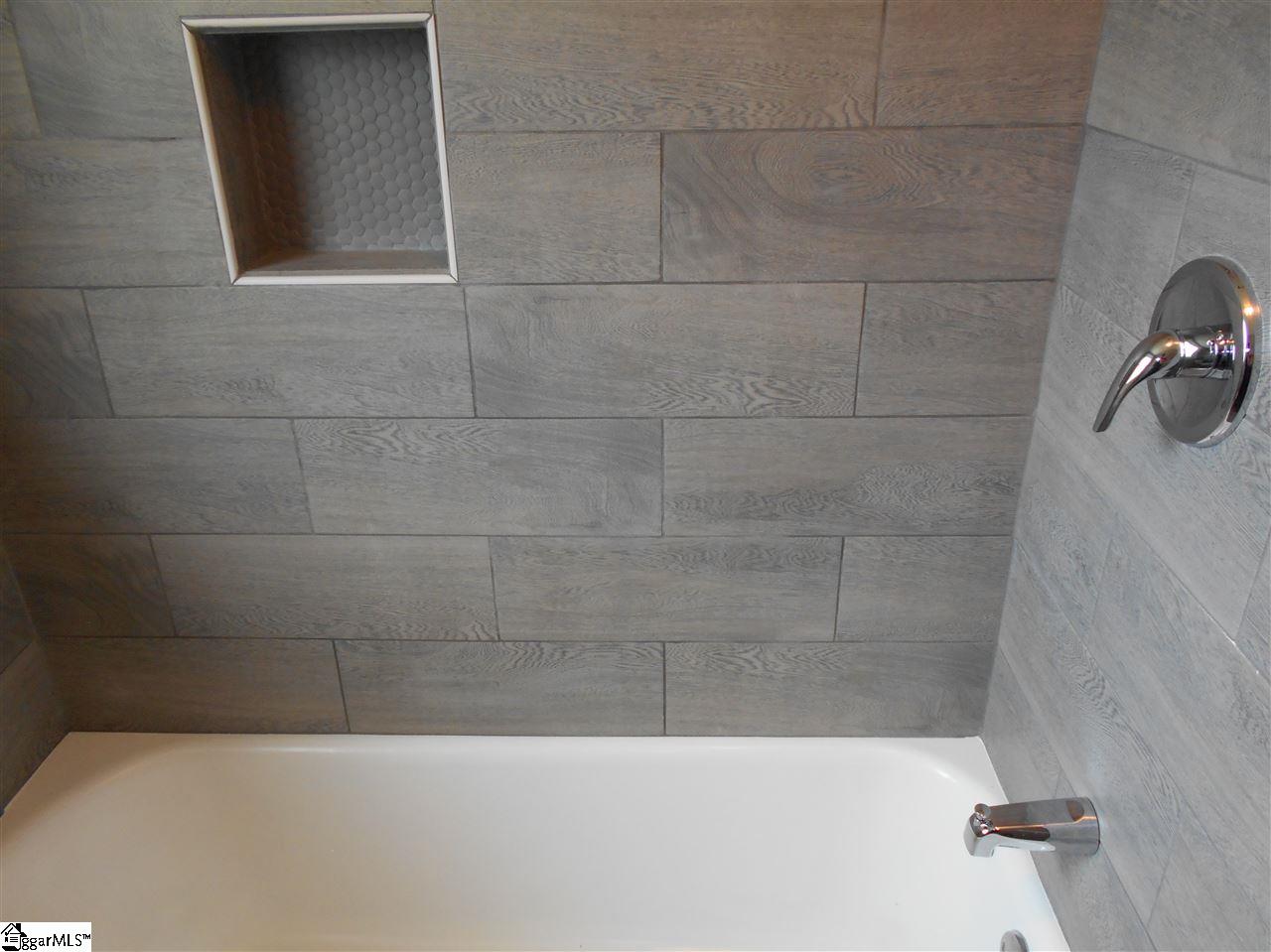 711 Gap Creek Road Duncan, SC 29651 - Photo 14 of 24 Gallery Image 14